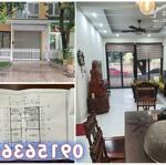 ⭐️cho thuê biệt thự liền kề 7pn dự án drem town tây mỗ, nam từ liêm, 0915636484