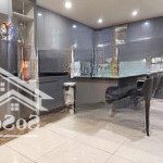Bán nhà mặt phố tại đường 7, bình hưng, bình chánh, hồ chí minh, 25 tỷ, 120m2