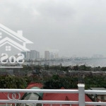 Bán nhà mặt phố âu cơ 140m mặt tiền 6.5m kinh doanh, vị trí đẹp , 31 tỷ