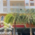Bán shophouse bãi cháy úc phi giá 11,5-13 tỷ áp góc. cắt lỗ 3 - 4 tỷ/căn