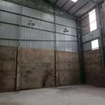 Chính chủ cho thuê kho mặt tiền trần hưng đạo, phường 1, thành phố cao lãnh.