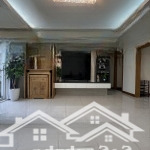Bán chung cư splendora an khánh 178m2 4n3wc, full nội thất đẹp, giá 9,x tỷ