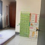 Giảm 200tr, cần bán gấp chung cư sky9 tp thủ đức, dt 74m
