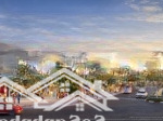 Sót lại căn shophouse mặt đường hạnh phúc phân khu myabi diện tích 100m giá tts chỉ 14.6 tỷ.