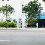 Cần bán lô đất mat tiên đương trương sa biển non nước tp đa nng vi tri sầm uaat nhất