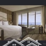 Chính chủ bán condotel vip tại movenpick waverly pq, giá cực tốt khi tt pq đang hot lại!