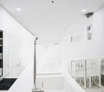 Cho thuê căn hộ lacasa tại quận 7, 3 pn 3 wc full nt đẹp giá 16 triệu
