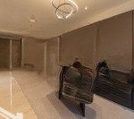 Trống sẵn! 2phòng ngủ,căn góc: 94m2, view cầu bason, nội thất cao cấp,the opera risidence,giá: 55tr