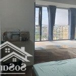Cho thuê căn hộ resgreen, 83m2, 3pn, full nội thất, giá 16 triệu/ tháng. ở liền. lh: 0976028738