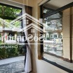 Cho thuê nhà phố classia - khang điền 5 x 19m trệt 3 lầu