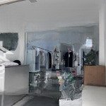 Cho thuê nhà mở shop thời trang trần quang diệu, p14, q3 hcm- giá cực ưu đãi