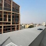 Cho thuê văn phòng hạng a tòa nhà mới tại cát linh giá cực tốt