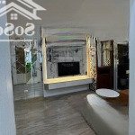 Bán cc the golden an khánh 32t, 3,6 tỷ, 70m2, 2pn, 2wc, giá ưu đãi bao đẹp