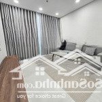 Chính chủ nhượng căn 89m2 full đồ ở ngay, tầng đẹp. dự án khai sơn city lh: 0981 649 699