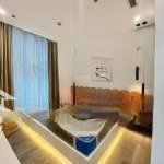 Cam kết giá thật- bán căn hộ n05 hoàng đạo thúy: 155m2- 162m2- 181m2 giá chỉ 68tr/m2. lh 0327005007