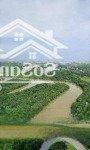 Chính chủ cần bán 3 phòng ngủ toà spremium cao cấp nhất sky oasis ecopark