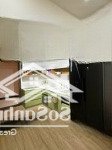 Officetel nội thất đẹp cần bán nhanh tại the sun avenue