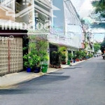 *****bán nhà hẻm 340/ quang trung p10, gò vấp, dt: 4,2x17m giá 9,8 tỷ tl