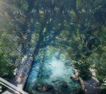 Mở bán nhà phố và biệt thự eco retreat chỉ từ 5,8 tỷ/ căn đã bao gồm vat. trực tiếp cđt ecopark