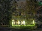 Bán biệt thự phố giá tốt tại ecoretreat giá siêu hấp dẫn