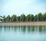 Bán bt eco retreat long an, hàng hời để đầu tư tại thanh phú, bến lức, long an