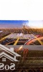 Bán căn xẻ khe vip khu vip nhất dự án đường 13m mặt tiền 8m diện tích 120m2 giá nhỉnh 23 tỷ