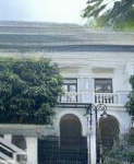 Liền kề 90m - 2 mặt thoáng chỉ 18 tỷ tại vinhomes ocean park gia lâm. chủ cần bán gấp