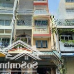 Bán nhà mặt tiền nhật tảo p8 quận 10 có siêu vip (3x11)m 5 tầng siêu vị trí giá chỉ 12 tỷ