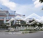 Bán nhà mặt phố trịnh văn bô, từ liêm, dt65m x 4,8mmt, giá 31 tỷ. kinh doanh sầm uất, lô góc.