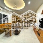 Mặt phố thanh xuân - ô tô, nở hậu kinh doanh đỉnh, 50m giá ưu đãi 16,5 tỷ lh 0977059410.