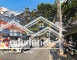 Bán nhà mặt tiền 12m mặt đường tô hiệu, lê chân, hải phòng