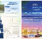 Dự án iconic quy nhơn-bình định