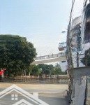 Bán đất thôn văn phong, châu phong, quế võ, bắc ninh đất đẹp 263m2 mặt đường trục chính 6m