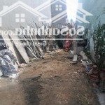 Lô đất đẹp cuối cùng tại phố tây an thượng sát châu thị vĩnh tế giá chỉ 7tỷ85 thương lượng