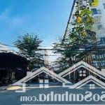 Góc hai mặt tiền đường 7m5 phố an thượng siêu hiếm 165,3m2