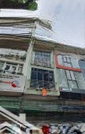Bán đất mặt phố 2 chiều kinh doanh giang văn minh, đội cấn. giá chỉ 450tr/m2