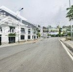 Bán đất nền dự án eco valley. sổ đỏ sẵn từng lô công chứng trong ngày ạ