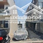 Chính chủ bán đất giá sốc vườn lài 182m2 giá 51 triệu/m2