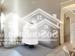 Cho thuê căn hộ saigon south residence căn 2pn giá 13tr/th căn 3pn giá 17tr/th