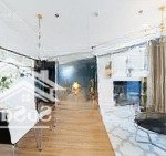 Chính chủ cho thuê căn hộ cao cấp tại chung cư b6 giảng võ, ba đình, 80m2, 2pn, giá 16 triệu/tháng
