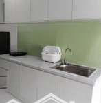 Cho thuê ch office full noi that , 9 triệu, 35m2 tại sunrise riverside, nhà bè, gan rmit