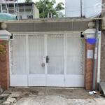 **bán nhà mt đường tân canh**, p1 , quận tân bình; 4*20 - nhỉnh 17 tỷ