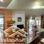 Cho thuê 17t 24t 34t trung hòa-hoàng đạo thuý: 120m2- 155m2 cơ bản- full đồ chỉ 14tr. lh 0327005007
