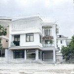Chính chủ cho thuê biệt thự dương nội,nhà đã hoàn thiện,cạnh công viên thiên văn học giá 20tr/tháng