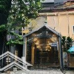 Cho thuê nhà mặt phố kinh doanh hồ tùng mậu tiện lợi, cầu giấy, 32tr, lh 0347 743 358