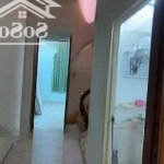 Cho thuê nguyên căn mặt tiền sát bên khu phan xích long, 4x12m, sàn 167.6m2 - 4 tầng, giá 30 triệu