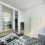 Chính chủ cho thuê phòng trọ ngõ 87 yên xá có gác xép thang máy nội thất đầy đủ khép kín ở luôn