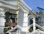 3tr/căn nhà thuộc khu đô nghĩa tố hữu hà đông cách đh phenika 1km ( gồm 15 căn- có thể cho thuê cả)