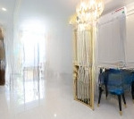 Mình chính chủ cần bán căn 88m2 tòa no2.16.09 tại dự án chung cư melody residences linh đàm