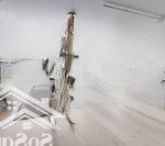 Tôi bán căn hộ 4f vũ phạm hàm. dt 45m2, 1pn, 1vs full đồ sửa đẹp. lh 0853641855